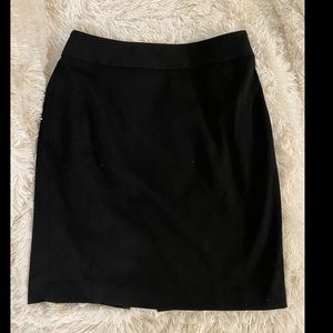 NWT Express High Waisted Pencil Skirt